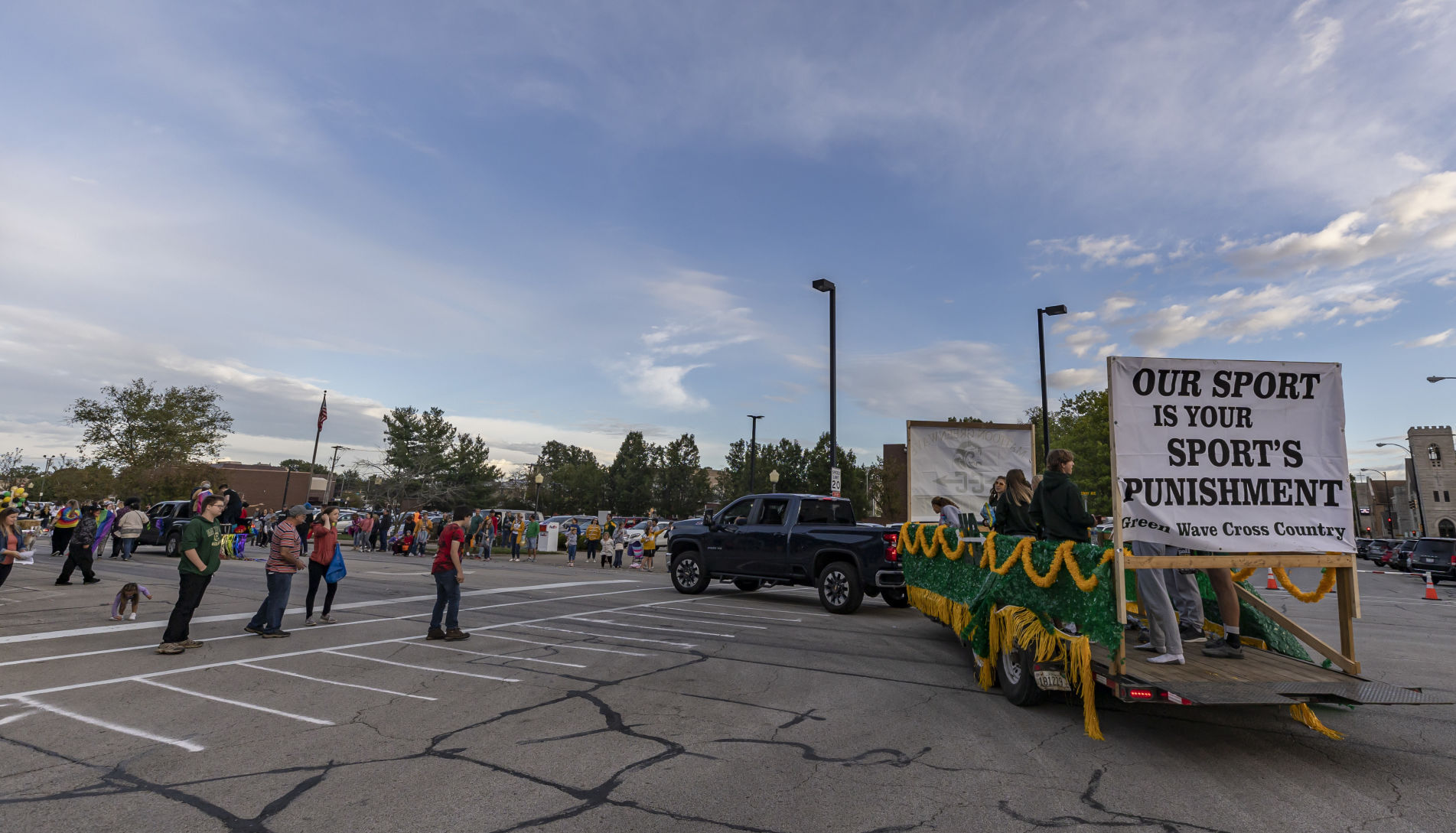 Mattoon homecoming parade 73 092221.JPG